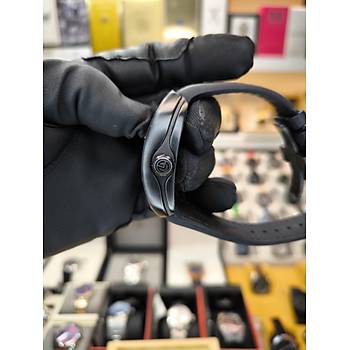 FRANCK MULLER VANGUARD V43 ETA SAAT