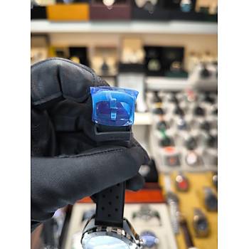 RN KUTULU FUL SET SZLERE GNDERLECEKTR.