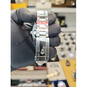 �R�N KUTULU FULL SET OLARAK S�ZLERE TESL�M ED�LECEKT�R.