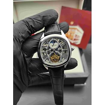 CARTIER AUTOMATIC