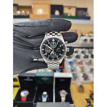 RN KUTULU FULL SET OLARAK SZLERE TESLM EDLECEKTR.