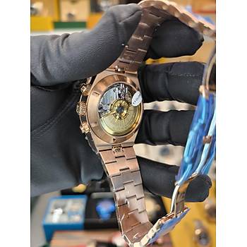 RN KUTULU FULL SET OLARAK SZLERE TESLM EDLECEKTR.