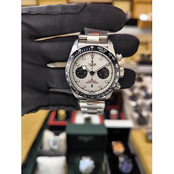 �R�N KUTULU FULL SET OLARAK S�ZLERE TESL�M ED�LECEKT�R.