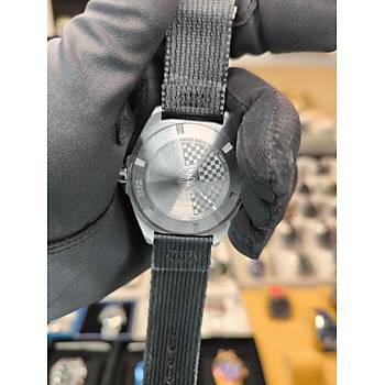 RN KUTULU FUL SET SZLERE GNDERLECEKTR.