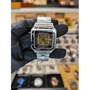 RN KUTULU FULL SET OLARAK SZLERE TESLM EDLECEKTR.