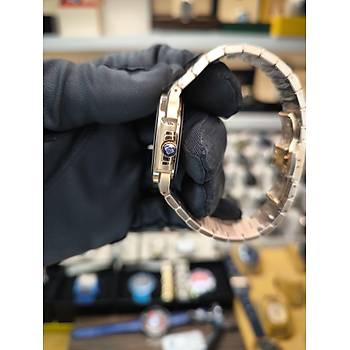 RN KUTULU FULL SET OLARAK SZLERE TESLM EDLECEKTR.