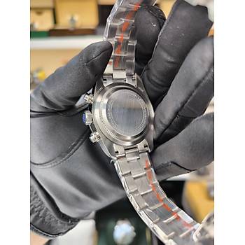 �R�N KUTULU FULL SET OLARAK S�ZLERE TESL�M ED�LECEKT�R.