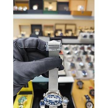 �R�N KUTULU FULL SET OLARAK S�ZLERE TESL�M ED�LECEKT�R.