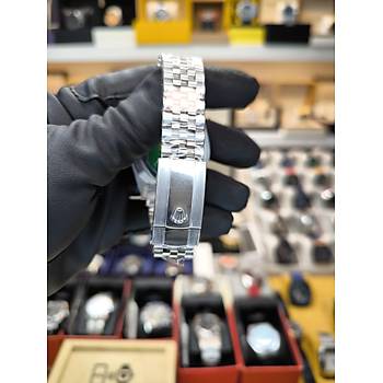 �R�N KUTULU FULL SET OLARAK S�ZLERE TESL�M ED�LECEKT�R.