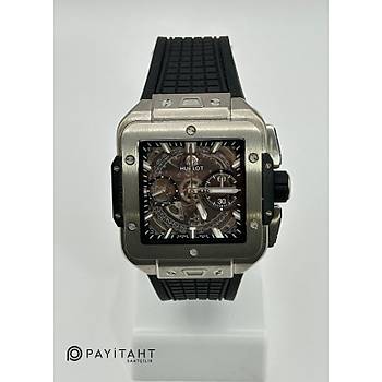�R�N KUTULU FULL SET OLARAK S�ZLERE TESL�M ED�LECEKT�R.