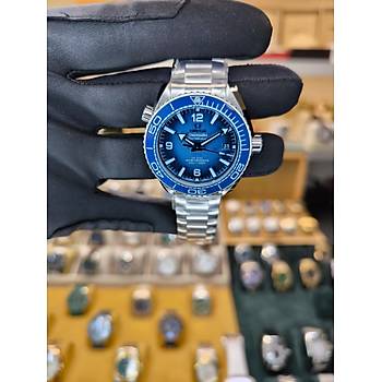 �R�N KUTULU FULL SET OLARAK S�ZLERE TESL�M ED�LECEKT�R.