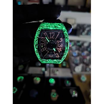 RN KUTULU FULL SET OLARAK SZLERE TESLM EDLECEKTR.