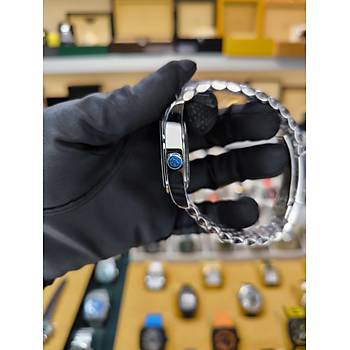 �R�N KUTULU FULL SET OLARAK S�ZLERE TESL�M ED�LECEKT�R.