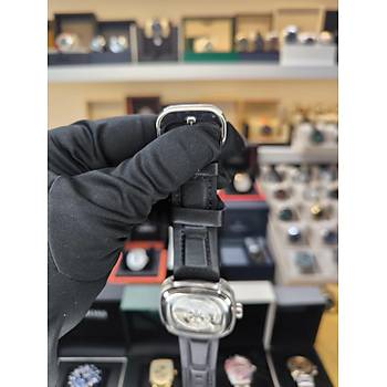 OR�J�NAL MEKAN�ZMA