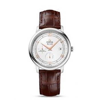 PRESTIGE CO-AXIAL CHRONOMETER POWER RESERVE