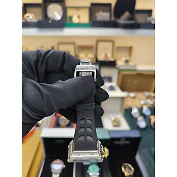 �R�N KUTULU FULL SET OLARAK S�ZLERE TESL�M ED�LECEKT�R.