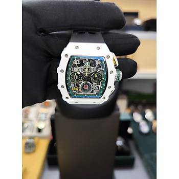 �R�N KUTULU FULL SET OLARAK S�ZLERE TESL�M ED�LECEKT�R.