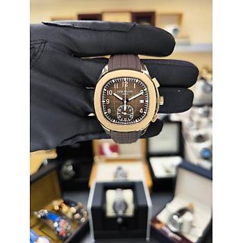 �R�N KUTULU FULL SET OLARAK S�ZLERE TESL�M ED�LECEKT�R.