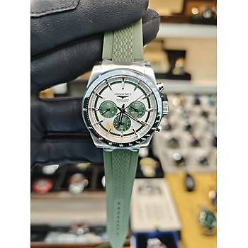 �R�N KUTULU FULL SET OLARAK S�ZLERE TESL�M ED�LECEKT�R.