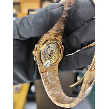 �R�N KUTULU FULL SET OLARAK S�ZLERE TESL�M ED�LECEKT�R.