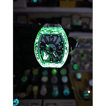 RN KUTULU FULL SET OLARAK SZLERE TESLM EDLECEKTR.