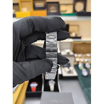 �R�N KUTULU FULL SET OLARAK S�ZLERE TESL�M ED�LECEKT�R.