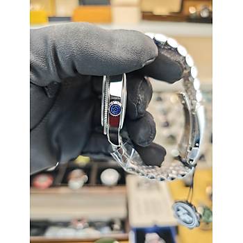 �R�N KUTULU FULL SET OLARAK S�ZLERE TESL�M ED�LECEKT�R.