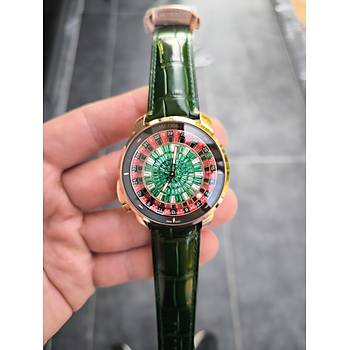 RN KUTULU FULL SET OLARAK SZLERE TESLM EDLECEKTR.