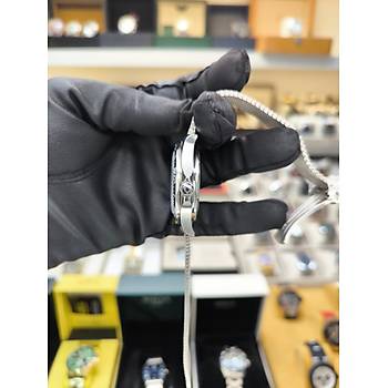 �R�N KUTULU FULL SET OLARAK S�ZLERE TESL�M ED�LECEKT�R.