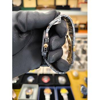 RN KUTULU FULL SET OLARAK SZLERE TESLM EDLECEKTR.