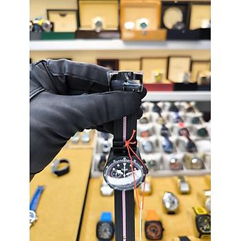 �R�N KUTULU FULL SET OLARAK S�ZLERE TESL�M ED�LECEKT�R.