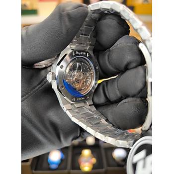 RN KUTULU FULL SET OLARAK SZLERE TESLM EDLECEKTR.