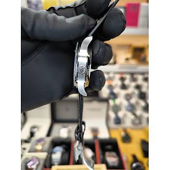 RN KUTULU FULL SET OLARAK SZLERE TESLM EDLECEKTR.