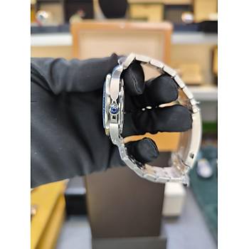 �R�N KUTULU FULL SET OLARAK S�ZLERE TESL�M ED�LECEKT�R.