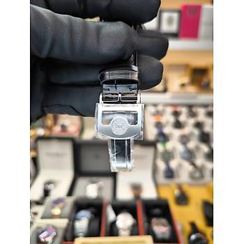 RN KUTULU FULL SET OLARAK SZLERE TESLM EDLECEKTR.