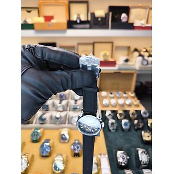 �R�N KUTULU FULL SET OLARAK S�ZLERE TESL�M ED�LECEKT�R.