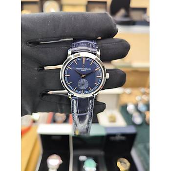 �R�N KUTULU FULL SET OLARAK S�ZLERE TESL�M ED�LECEKT�R.