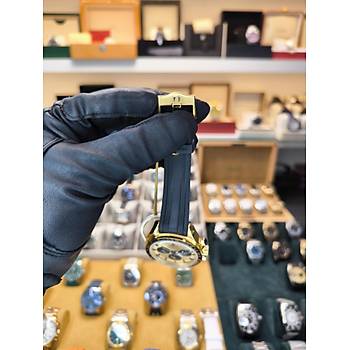 �R�N KUTULU FULL SET OLARAK S�ZLERE TESL�M ED�LECEKT�R.