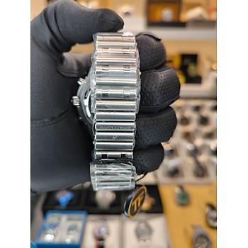 �R�N KUTULU FULL SET OLARAK S�ZLERE TESL�M ED�LECEKT�R.