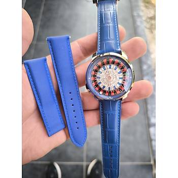 RN KUTULU FULL SET OLARAK SZLERE TESLM EDLECEKTR.