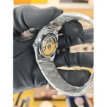 RN KUTULU FULL SET OLARAK SZLERE TESLM EDLECEKTR.