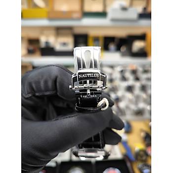 RN KUTULU FULL SET OLARAK SZLERE TESLM EDLECEKTR.