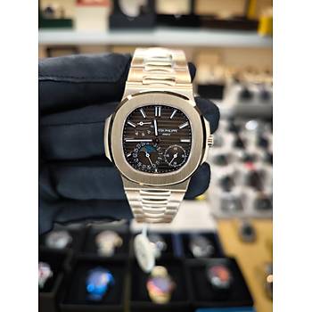 RN KUTULU FULL SET OLARAK SZLERE TESLM EDLECEKTR.