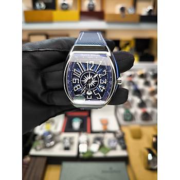 RN KUTULU FULL SET OLARAK SZLERE TESLM EDLECEKTR.