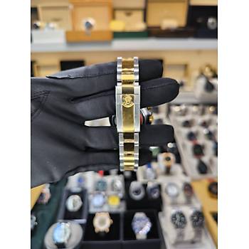 �R�N KUTULU FULL SET OLARAK S�ZLERE TESL�M ED�LECEKT�R.