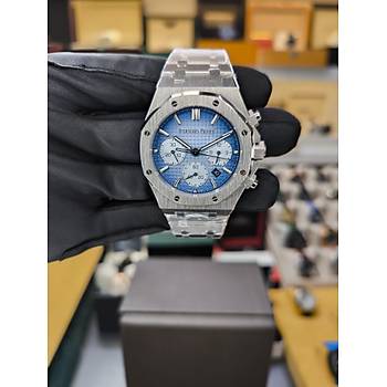 �R�N KUTULU FULL SET OLARAK S�ZLERE TESL�M ED�LECEKT�R.