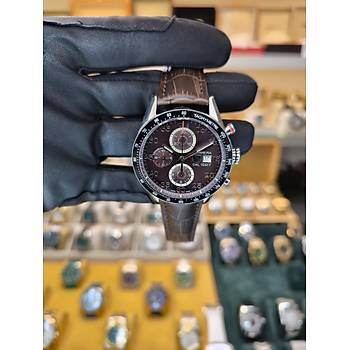 �R�N KUTULU FUL SET S�ZLERE G�NDER�LECEKT�R.