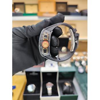 �R�N KUTULU FULL SET OLARAK S�ZLERE TESL�M ED�LECEKT�R.