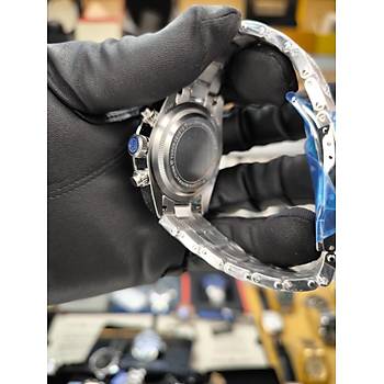 �R�N KUTULU FULL SET OLARAK S�ZLERE TESL�M ED�LECEKT�R.