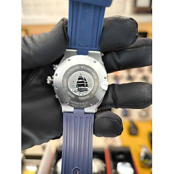 RN KUTULU FULL SET OLARAK SZLERE TESLM EDLECEKTR.